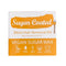 Sugar Coated Bikini Hair Removal Kit 200g