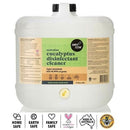 Simply Clean Australian Eucalyptus Disinfectant Cleaner 15L *CTP*