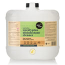 Simply Clean Australian Eucalyptus Disinfectant Cleaner 15L *CTP*