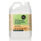 Simply Clean Australian Eucalyptus Disinfectant Cleaner 5L