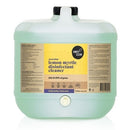 Simply Clean Australian Lemon Myrtle Disinfectant Cleaner 15L *CTP*