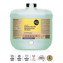 Simply Clean Australian Lemon Myrtle Disinfectant Cleaner 15L *CTP*