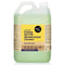 Simply Clean Australian Lemon Myrtle Disinfectant Cleaner 5L