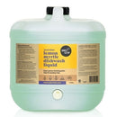 Simply Clean Australian Lemon Myrtle Dishwash Liquid 15L *CTP*