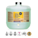 Simply Clean Australian Lemon Myrtle Dishwash Liquid 15L *CTP*