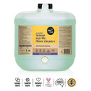 Simply Clean Australian Lemon Myrtle Floor Cleaner 15L