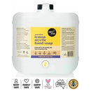 Simply Clean Australian Lemon Myrtle Hand Soap 15L *CTP*