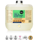 Simply Clean Australian Lime And Pepermint Hand Wash 15L