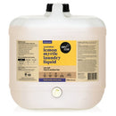 Simply Clean Australian Lemon Myrtle Laundry Liquid 15L *CTP*