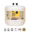 Simply Clean Australian Lemon Myrtle Laundry Liquid 15L *CTP*