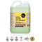 Simply Clean Australian Lemon Myrtle Pet Shampoo 5L