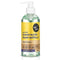 Simply Clean Australian Lemon Myrtle Hand & Surface Sanitiser Spray 250ml