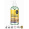 Simply Clean Australian Lemon Myrtle Hand & Surface Sanitiser Spray 250ml
