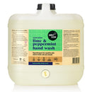 Simply Clean Australian Peppermint Body Wash 15L *CTP*