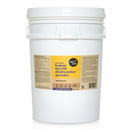 Simply Clean Australian Lemon Myrtle Dishwasher Powder 15Kg *CTP*