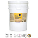 Simply Clean Australian Lemon Myrtle Dishwasher Powder 15Kg *CTP*