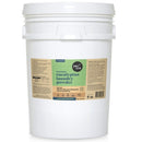 Simply Clean Australian Eucalyptus Laundry Powder 15Kg