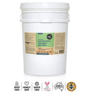 Simply Clean Australian Eucalyptus Laundry Powder 15Kg