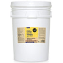 Simply Clean Australian Lemon Myrtle Laundry Powder 15Kg