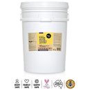Simply Clean Australian Lemon Myrtle Laundry Powder 15Kg