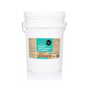 Simply Clean Laundry Stain Remover & Soaker Fragrance Free 15Kg *CTP*