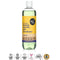 Simply Clean Australian Lemon Myrtle Air Freshener 500ml