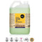Simply Clean Australian Lemon Myrtle Air Freshener 5L