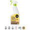 Simply Clean Australian Lemon Myrtle Spray & Wipe 500ml