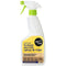 Simply Clean Australian Lemon Myrtle Spray & Wipe 500ml