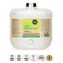 Simply Clean Australian Lime Spray & Wipe 15L *CTP*