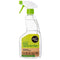 Simply Clean Australian Lime Spray & Wipe 500ml