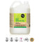 Simply Clean Australian Lime Spray & Wipe 5L