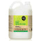 Simply Clean Australian Lime Spray & Wipe 5L