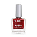 Scout Cosmetics Shake It Up Nail Polish 12ml