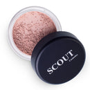 Scout Cosmetics Eye Shadow She 2g