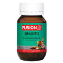 Fusion Health Sinusitis 30Vcaps
