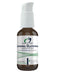 Designs For Health Liposomal Glutathione 50ml