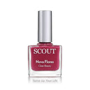 Scout Cosmetics Spice Up Your Life Nail Polish 12ml