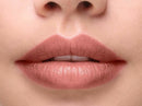 Scout Cosmetics Pure Colour Organic Lipstick Vegan Spring Love 5g