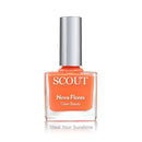 Scout Cosmetics Steal My Sunshine Nail Polish 12ml