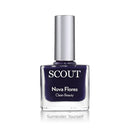 Scout Cosmetics Surrender Yourself Nail Polish 12ml