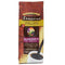 Teeccino Almond Amaretto Caffeine Free Herbal Coffee 312g | TEECCINO