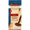 Teeccino Vanilla Nut Caffeine Free Herbal Coffee 312g | TEECCINO