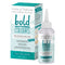 Tints Of Nature Bold Semi-Permanent Teal 70ml