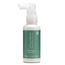 Tints of Nature Structure Treatment 75ml