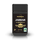 Karibee Evernature Jarrah Honey Ta 35+ 500g