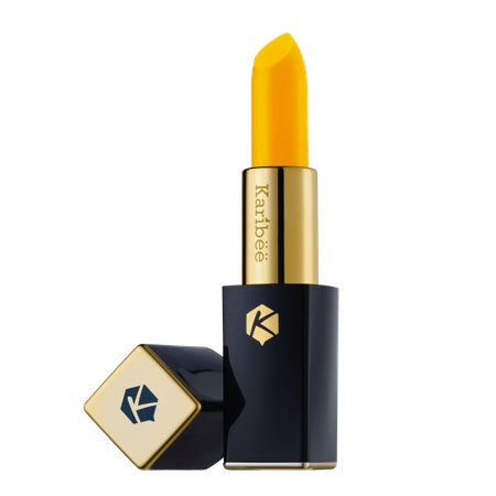 Karibee Jarrah Honey Colour Awakening Lip Balm 3.7g