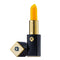 Karibee Jarrah Honey Colour Awakening Lip Balm 3.7g