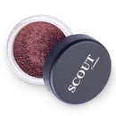 Scout Cosmetics Eye Shadow The Promise 2g
