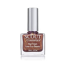 Scout Cosmetics Touch Your Soul Nail Polish 12ml
